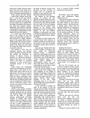 p. 50
