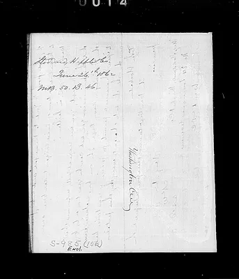 p. 17