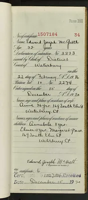 p. 36