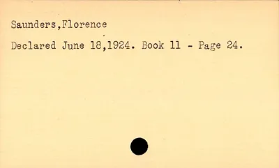 p. 35