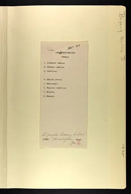 p. 23