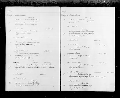 p. 20