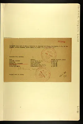 p. 8