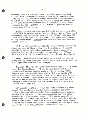 p. 28