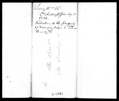 p. 14