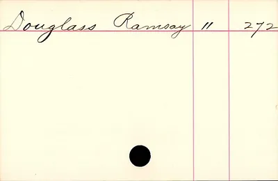p. 7