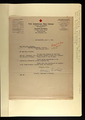 p. 32