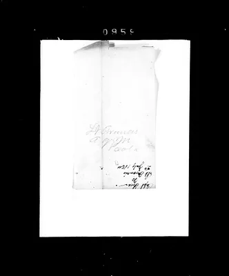 p. 40