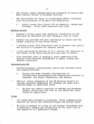 p. 60