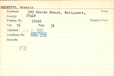 p. 31