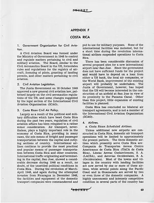 p. 47