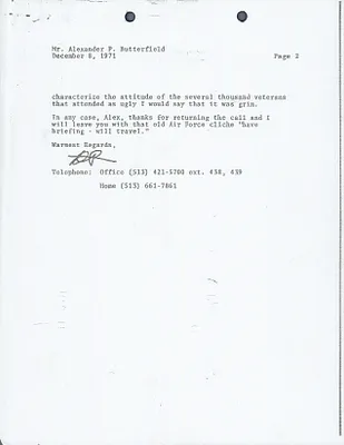 p. 9