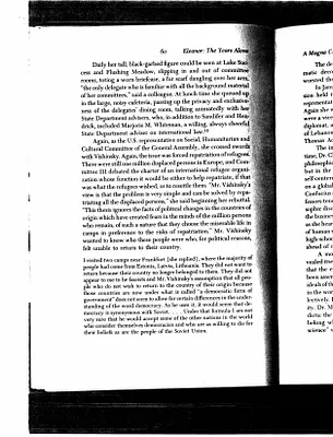 p. 49