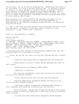 p. 9