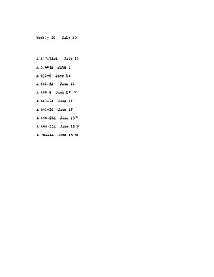 p. 39