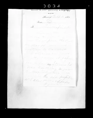 p. 46