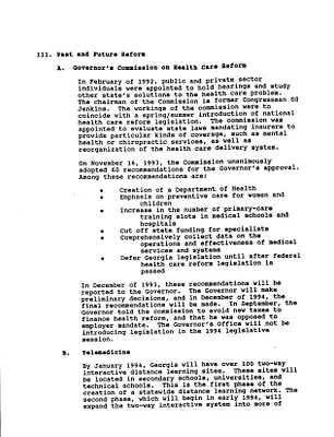 p. 56