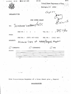 p. 32