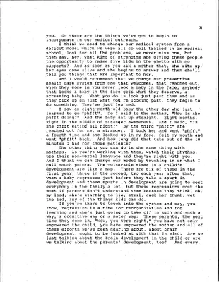 p. 34