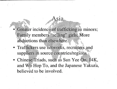 p. 22