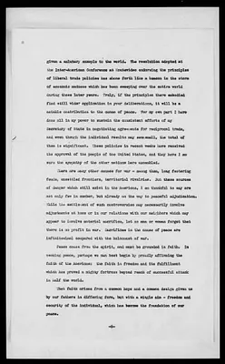 p. 54