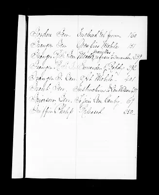 p. 35