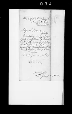p. 37