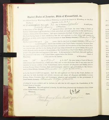 p. 35