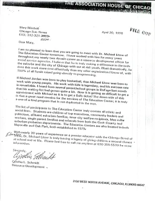 p. 15