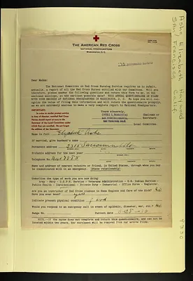 p. 56
