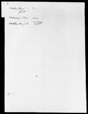 p. 9
