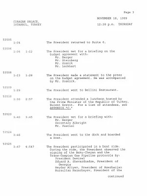 p. 53