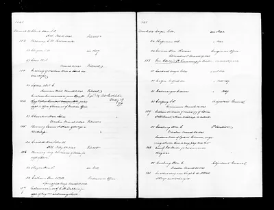 p. 54