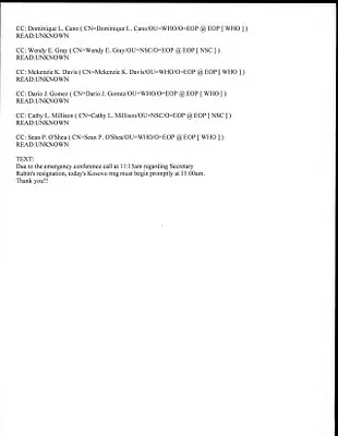 p. 57