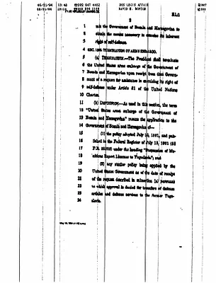 p. 48