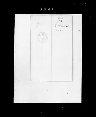 p. 57