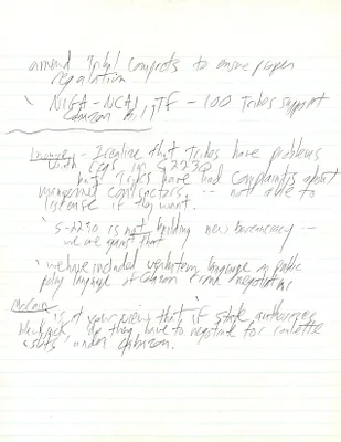 p. 46