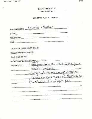p. 1
