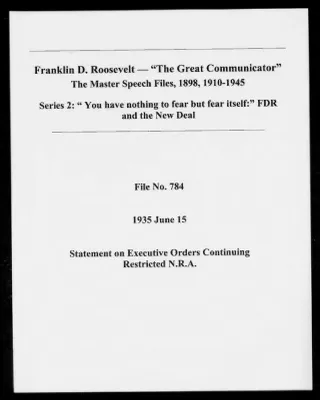 p. 3
