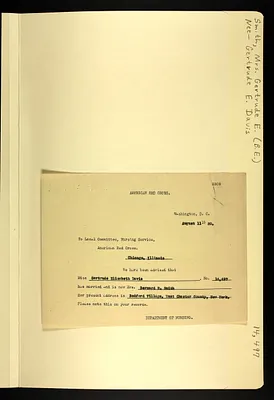 p. 19