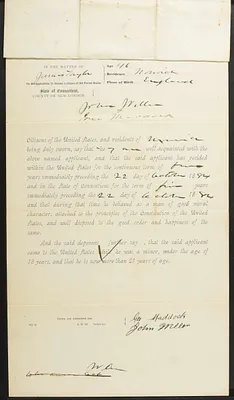 p. 40