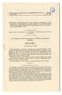p. 31