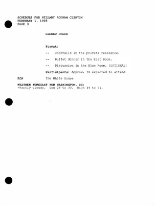p. 59