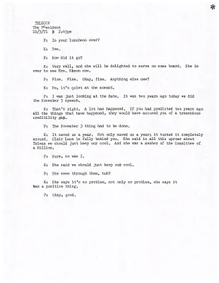 p. 19