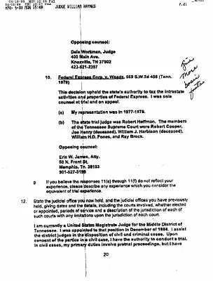 p. 29