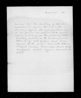 p. 22