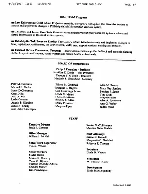 p. 15