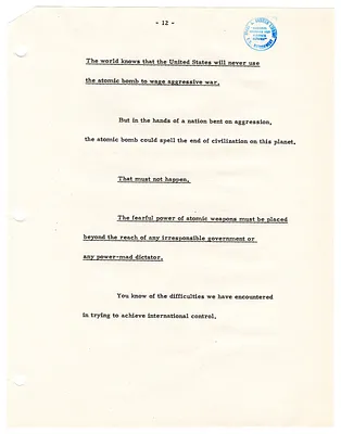 p. 13
