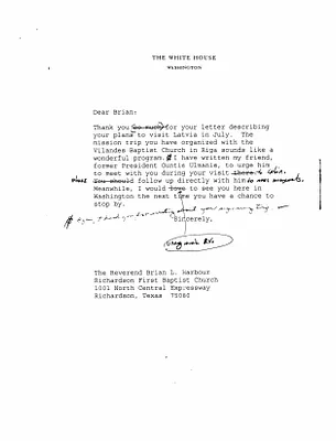 p. 11