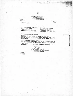 p. 59